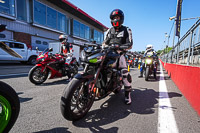 brands-hatch-photographs;brands-no-limits-trackday;cadwell-trackday-photographs;enduro-digital-images;event-digital-images;eventdigitalimages;no-limits-trackdays;peter-wileman-photography;racing-digital-images;snetterton;snetterton-no-limits-trackday;snetterton-photographs;snetterton-trackday-photographs;trackday-digital-images;trackday-photos